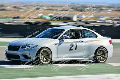 media/Nov-02-2025-Star Car (Sun) [[61724e2e34]]/Orange/Session 3/